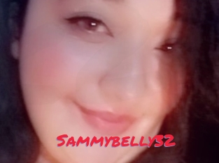 Sammybelly32