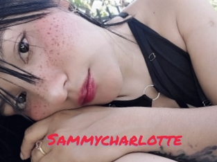 Sammycharlotte