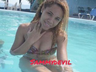 Sammy_devil