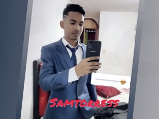 Samtorress