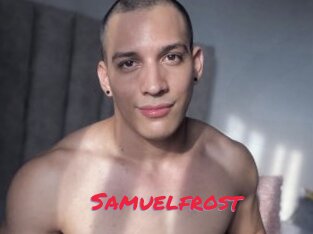 Samuelfrost