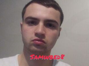 Samwbed8