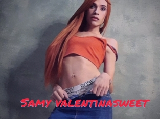 Samy_valentinasweet