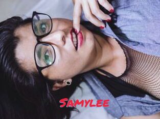 Samylee