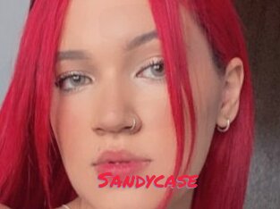 Sandycase