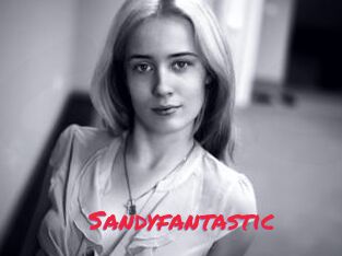 Sandyfantastic