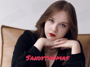 Sandythomas