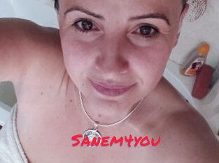 Sanem4you