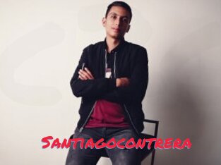 Santiagocontrera