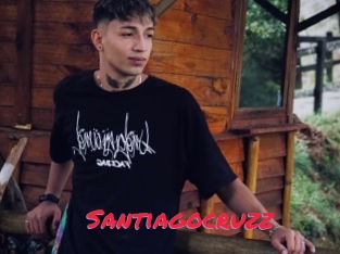 Santiagocruzz