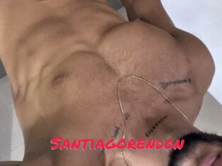 Santiagorendon