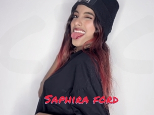 Saphira_ford