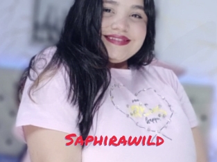 saphirawild Cam2cam Live