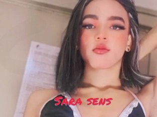 Sara_sens