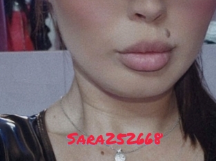 Sara252668