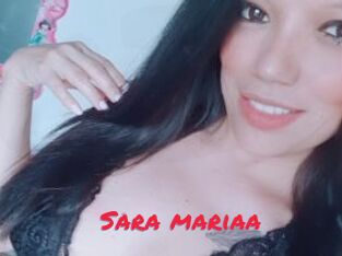 Sara_mariaa