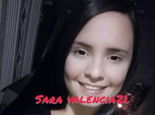 Sara_valencia21