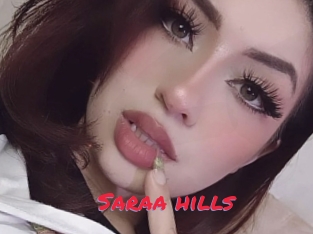 Saraa_hills