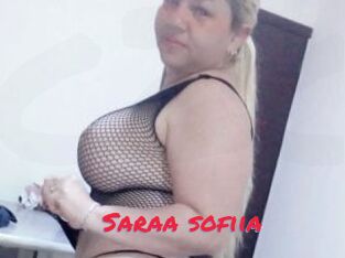 Saraa_sofiia