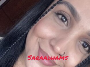 Saraadhams