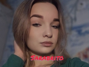 Sarabrito