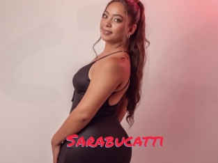 Sarabucatti