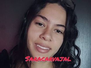 Saracarvajal