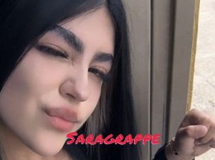 Saragrappe