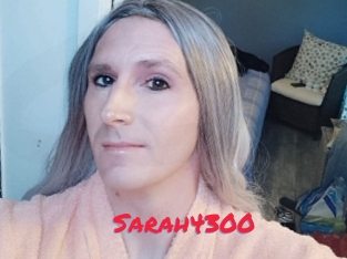 Sarah4300