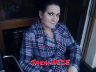 SarahNICE