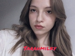 Sarahmilky