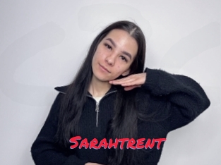 Sarahtrent