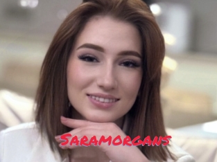 Saramorgans