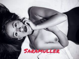 Saramuller