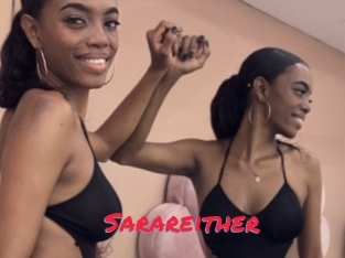 Sarareither