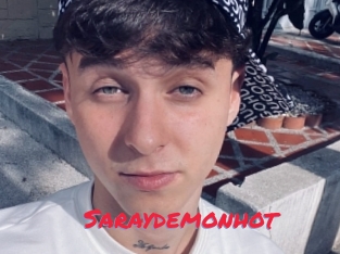 Saraydemonhot