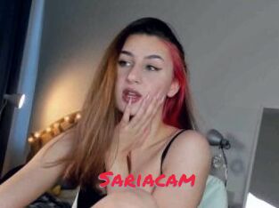 Sariacam