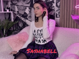 Sashabell