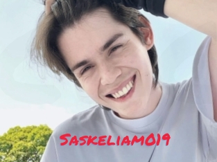 Saskeliam019