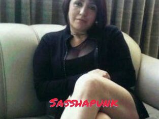 Sassha_punk