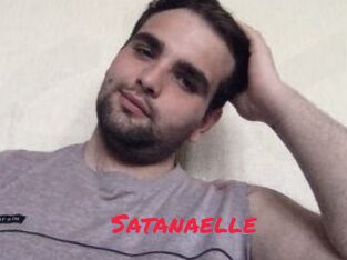 Satanaelle