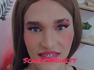 Scarlethgirlts