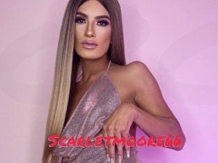 Scarletmoore66