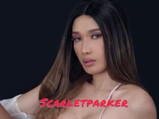 Scarletparker