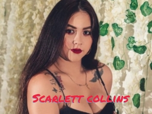 Scarlett_collins