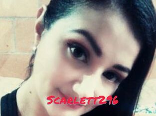 Scarlett296