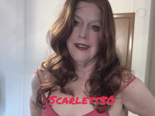 Scarlett50