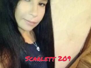 Scarlett_209