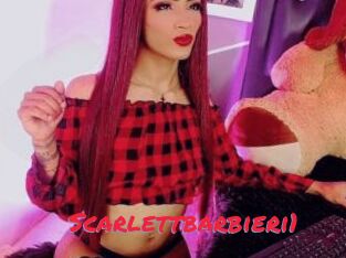 Scarlettbarbieri1