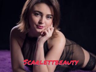 Scarlettbeauty